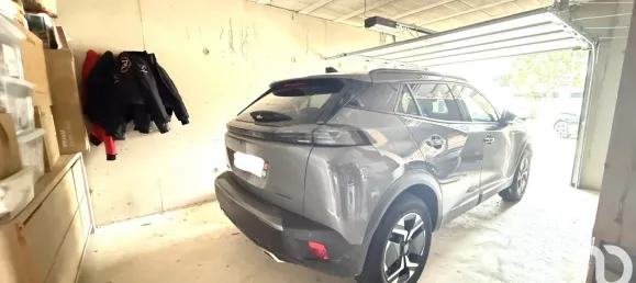 2 Schlafzimmer Wohnung in Pyrenees-Orientales, France, Nr. 323801 8