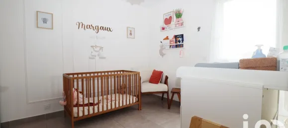 2 Schlafzimmer Wohnung in Pyrenees-Orientales, France, Nr. 323801 6