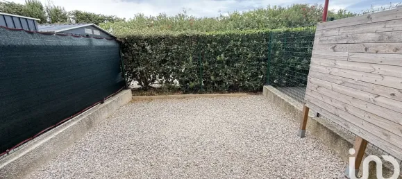 2 Schlafzimmer Wohnung in Pyrenees-Orientales, France, Nr. 323801 10