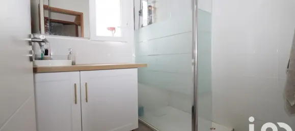 2 Schlafzimmer Wohnung in Pyrenees-Orientales, France, Nr. 323801 5