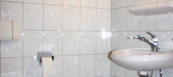 Studio in Feldkirch, Austria, Nr. 235022 4