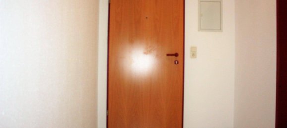 Studio in Feldkirch, Austria, Nr. 235022 2