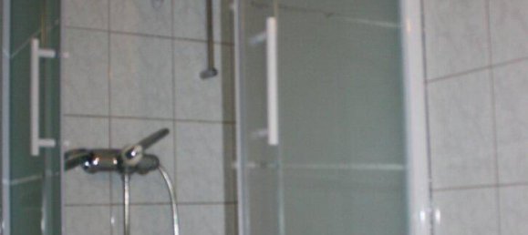 Studio in Feldkirch, Austria, Nr. 235022 5