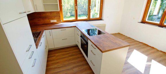 Casa de 8 habitaciónes en Oberwart, Austria No. 58094 2