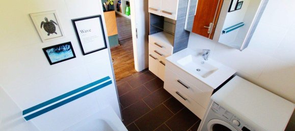 Casa de 8 habitaciónes en Oberwart, Austria No. 58094 30