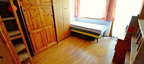 Casa de 8 habitaciónes en Oberwart, Austria No. 58094 4