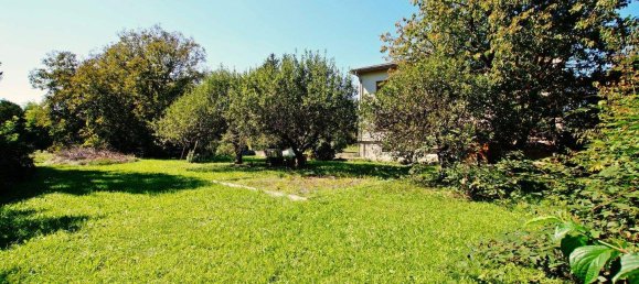 Casa de 8 habitaciónes en Oberwart, Austria No. 58094 20