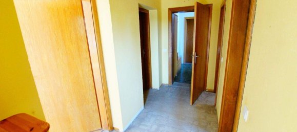 Casa de 8 habitaciónes en Oberwart, Austria No. 58094 9