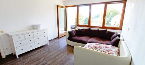 Casa de 8 habitaciónes en Oberwart, Austria No. 58094 32