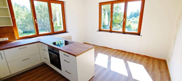 Casa de 8 habitaciónes en Oberwart, Austria No. 58094 11