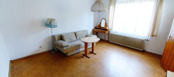 Casa de 8 habitaciónes en Oberwart, Austria No. 58094 6