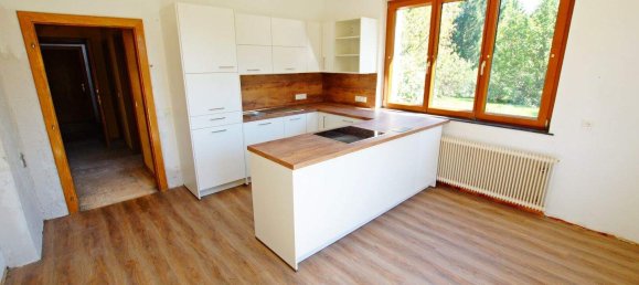 Casa de 8 habitaciónes en Oberwart, Austria No. 58094 12