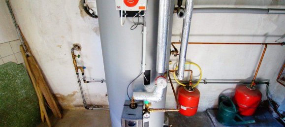 Casa de 8 habitaciónes en Oberwart, Austria No. 58094 14