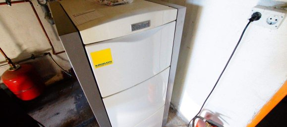 Casa de 8 habitaciónes en Oberwart, Austria No. 58094 25