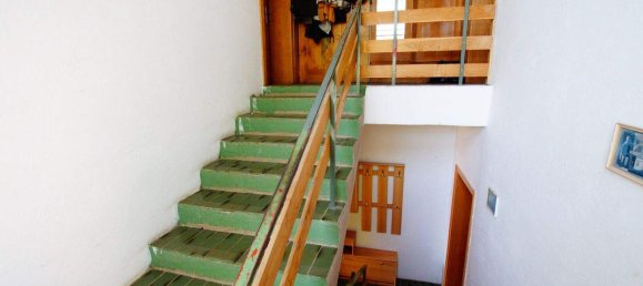 Casa de 8 habitaciónes en Oberwart, Austria No. 58094 23