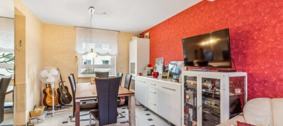 2 bedrooms Townhouse in Offenbach am Main, Germany No. 12844 3