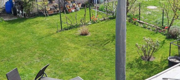 2 bedrooms Townhouse in Offenbach am Main, Germany No. 12844 16