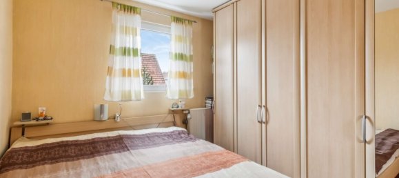 2 bedrooms Townhouse in Offenbach am Main, Germany No. 12844 11
