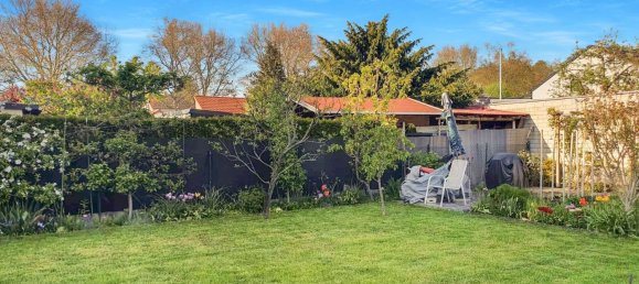 2 bedrooms Townhouse in Offenbach am Main, Germany No. 12844 14