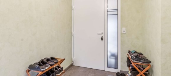 2 bedrooms Townhouse in Offenbach am Main, Germany No. 12844 8