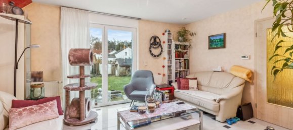 2 bedrooms Townhouse in Offenbach am Main, Germany No. 12844 2