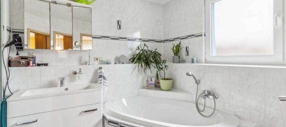 2 bedrooms Townhouse in Offenbach am Main, Germany No. 12844 10