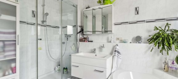 2 bedrooms Townhouse in Offenbach am Main, Germany No. 12844 9