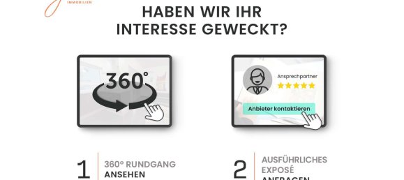 2 bedrooms Townhouse in Offenbach am Main, Germany No. 12844 18