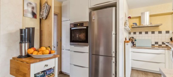 2 bedrooms Townhouse in Offenbach am Main, Germany No. 12844 5