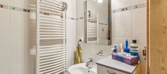 2 bedrooms Townhouse in Offenbach am Main, Germany No. 12844 6