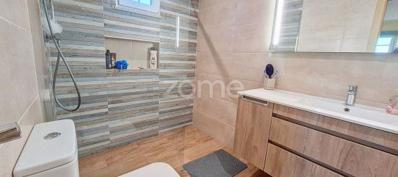 Casa T4 em Alte, Portugal N.º 112629 43