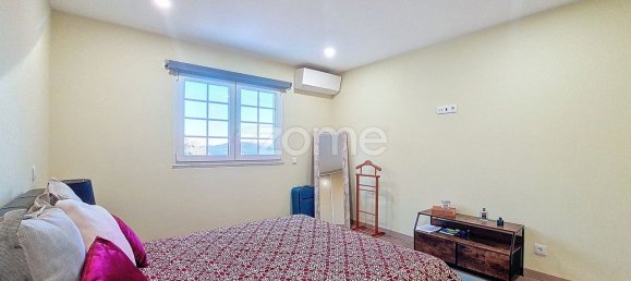 Casa T4 em Alte, Portugal N.º 112629 48