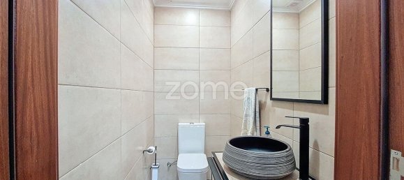 Casa T4 em Alte, Portugal N.º 112629 28