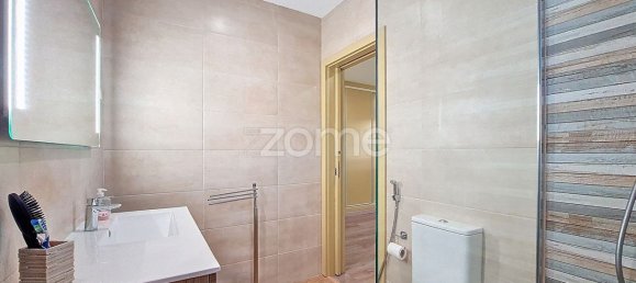 Casa T4 em Alte, Portugal N.º 112629 44