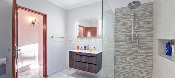 Casa T4 em Alte, Portugal N.º 112629 15