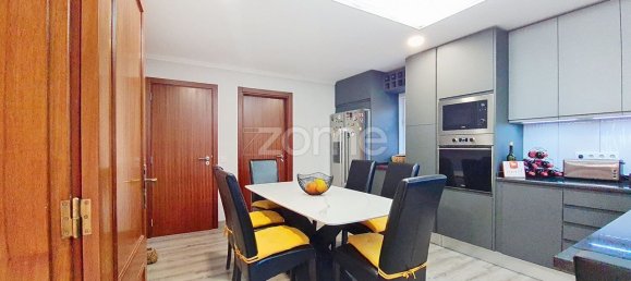 Casa T4 em Alte, Portugal N.º 112629 24