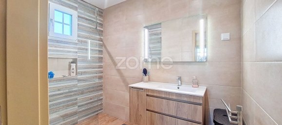 Casa T4 em Alte, Portugal N.º 112629 42