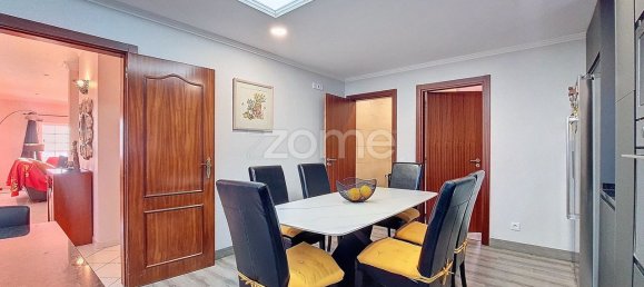 Casa T4 em Alte, Portugal N.º 112629 29