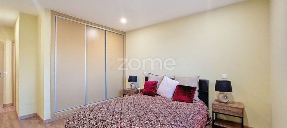 Casa T4 em Alte, Portugal N.º 112629 50