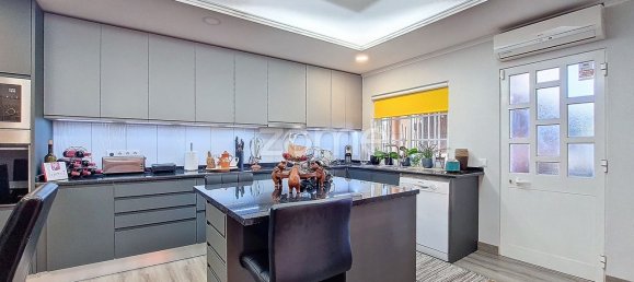 Casa T4 em Alte, Portugal N.º 112629 25