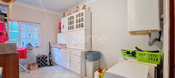 Casa T4 em Alte, Portugal N.º 112629 26