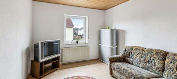 Casa de 4 divisões em Gunzenhausen, Germany N.º 81626 10