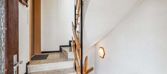 Casa de 4 divisões em Gunzenhausen, Germany N.º 81626 2