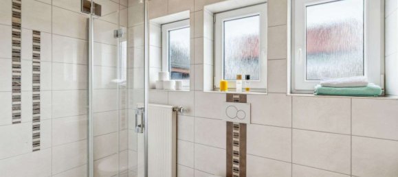 Casa de 4 divisões em Gunzenhausen, Germany N.º 81626 7