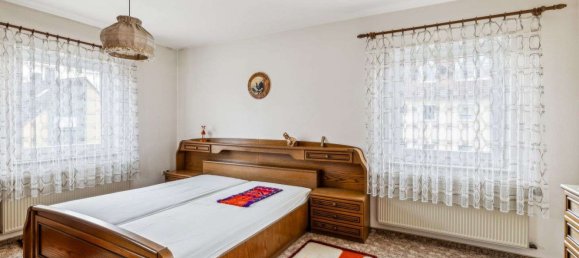 Casa de 4 divisões em Gunzenhausen, Germany N.º 81626 9