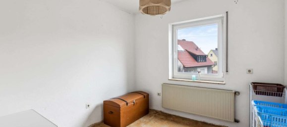 Casa de 4 divisões em Gunzenhausen, Germany N.º 81626 11