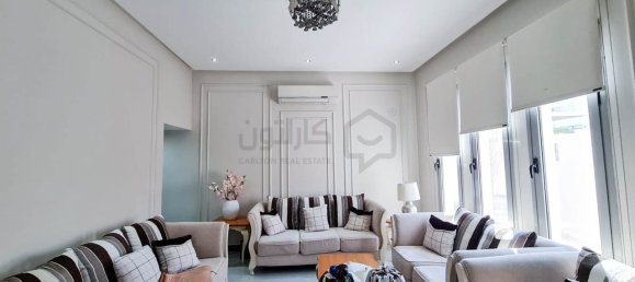 4 bedrooms Villa in Amwaj Islands, Bahrain No. 417 2