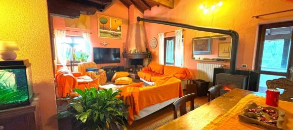 20 Schlafzimmer Haus in Arona, Italy, Nr. 372360 20