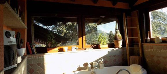 20 Schlafzimmer Haus in Arona, Italy, Nr. 372360 28