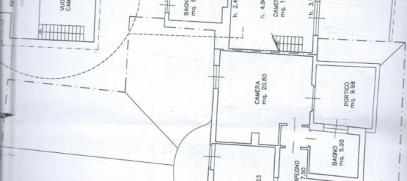 20 Schlafzimmer Haus in Arona, Italy, Nr. 372360 10